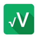 Logo of Root Validator android Application 